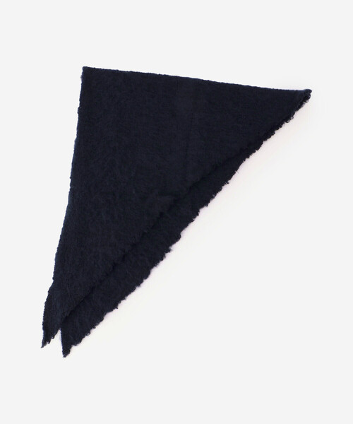 Faliero Sarti（ファリエロサルティ）の「Faliero Sarti | ウール