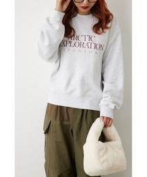 RODEO CROWNS WIDE BOWL | GOOD OLD アソートスウェットトップス(スウェット)