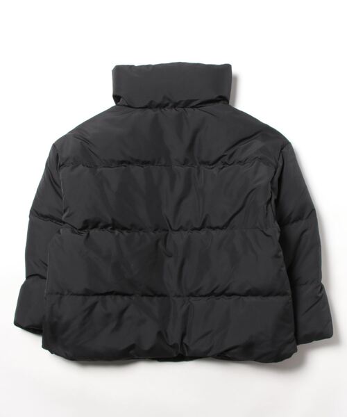 pom ponette junior（ポンポネットジュニア）の「【はっ水・家庭洗濯