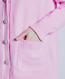 DOUBLE STANDARD CLOTHING（ダブルスタンダードクロージング）の