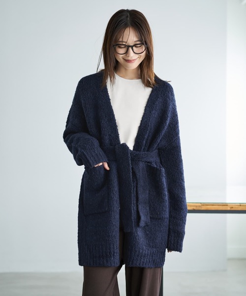 極美品 MORABITO モラビト 光沢 カーディガン ボレロ 40 Lサイズ 極美品 MORABITO モラビト 光沢 カーディガン ボレロ 40 Lサイズの通販