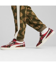 ハリスツイード」に該当するシューズファッション通販 - ZOZOTOWN