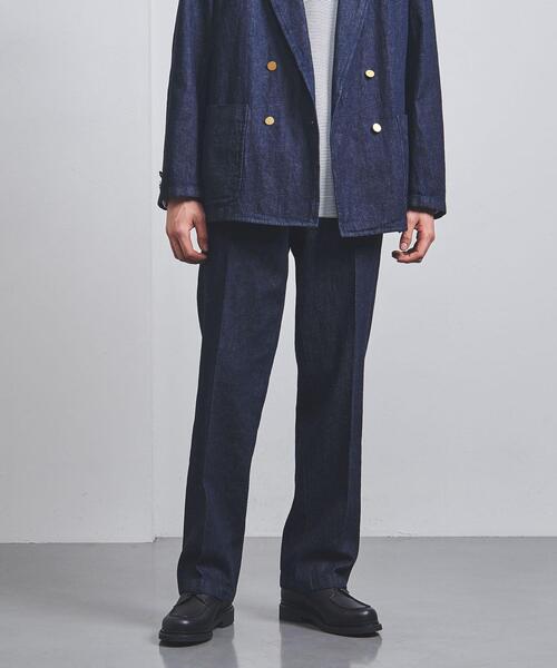 UNITED ARROWS（ユナイテッドアローズ）の「オーディナリー デニム