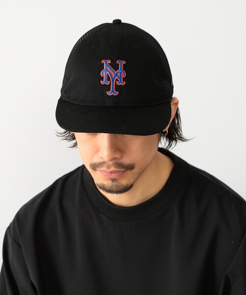 NEW ERA（ニューエラ）の「NEW ERA × B:MING by BEAMS / 別注 『950RC