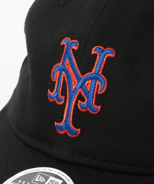 NEW ERA（ニューエラ）の「NEW ERA × B:MING by BEAMS / 別注 『950RC