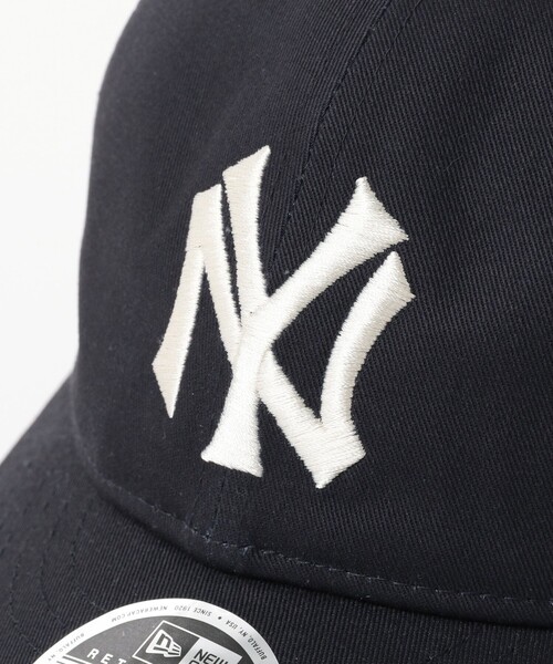 NEW ERA（ニューエラ）の「NEW ERA × B:MING by BEAMS / 別注 『950RC