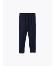 TENTIAL（テンシャル）の「BAKUNE RECOVERY WEAR Dry Long Pants Regular（ルームウェア/パジャマ・メンズ）」