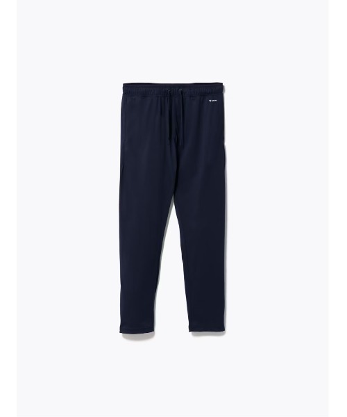 BAKUNE RECOVERYDry Long Pants Regular