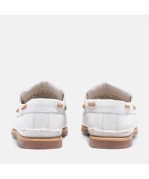Timberland（ティンバーランド）の「メンズ クラシック レザー
