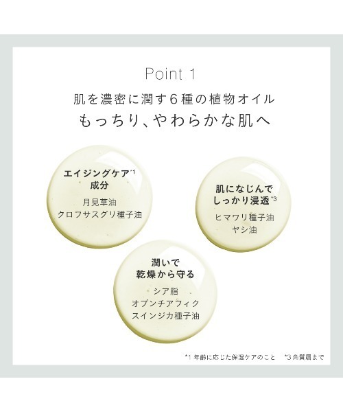 john ｍasters organics（ジョンマスターオーガニック）の「【数量限定】ボディケアギフト（G&Yボディウォッシュ・ボディミルク）（ボディケアキット/ギフトセット・レディース・ブラウン・ﾌﾘ-）」の14枚目の写真