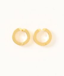 ANARKH（アナンケ）の「★ANARKH★ イヤーカフ（イヤーカフ）」