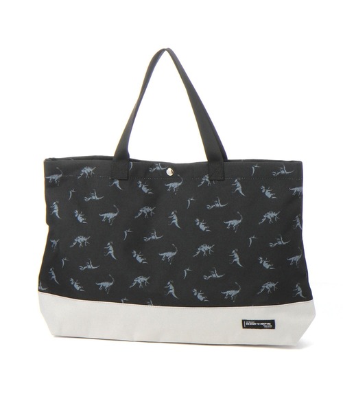 GLOBAL WORK（グローバルワーク）の「洗えるスクールバッグ/102773