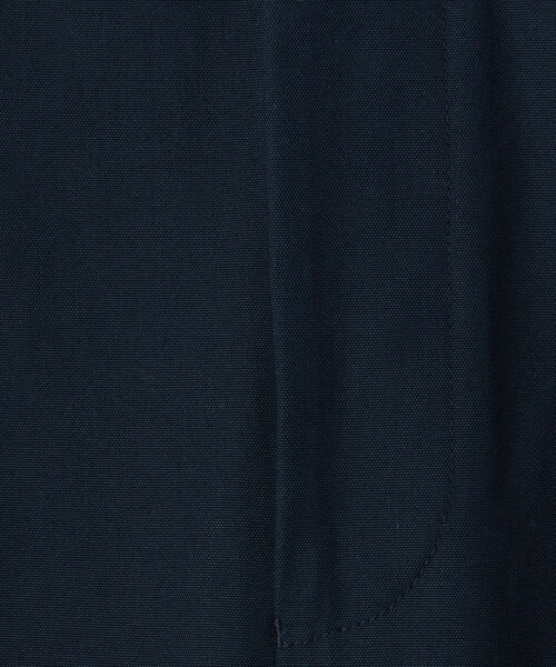 UNITED ARROWS（ユナイテッドアローズ）の「コットンキャンバス ミリタリーパンツ（カーゴパンツ・メンズ・ナチュラル/ネイビー・S/M/L/XL）」の13枚目の写真