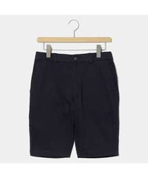 ROSASEN（ロサーセン）の「【Rosasen/GOLF】リヨセルツイルストレッチショートパンツ（その他パンツ）」