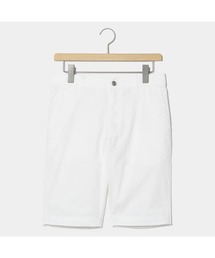 ROSASEN（ロサーセン）の「【Rosasen/GOLF】リヨセルツイルストレッチショートパンツ（その他パンツ）」