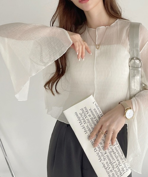 える様翌日2シャツ かせきさいだぁ アラカルト T/かせきさいだぁ アラカルトT