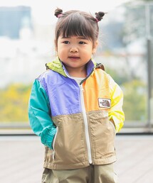 Amazon | [ノーザントラック] nt-nijp3725-M-60 M ベージュ(60