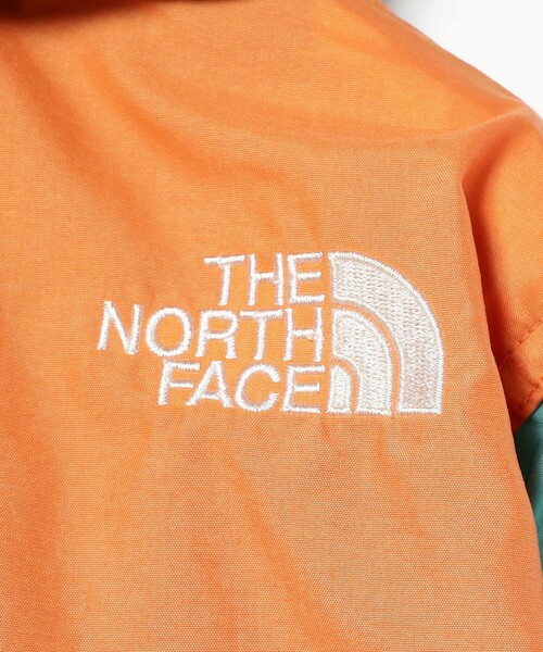 THE NORTH FACE（ザノースフェイス）の「THE NORTH FACE