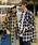 BENDER TOKYOix_[gELEj́uyBENDER TOKYOzrbOVGbg N Iu`FbNVc iVc/uEXjvbubN