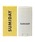 Cosme KitcheniRXLb`j́uSUMIDAY / HAIR BALM@i`iwAX^CO/wAbNXjvb̑