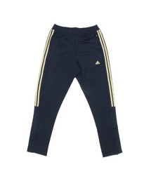 アディダス adidas ティロ トラックパンツ