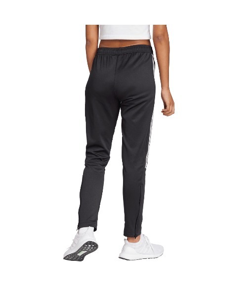 adidas(アディダス)の「アディダス adidas ティロ トラックパンツ(その他パンツ・レディース・ブラック/ネイビー・S/M/L/XL)」の4枚目の写真