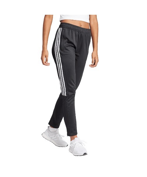 adidas(アディダス)の「アディダス adidas ティロ トラックパンツ(その他パンツ・レディース・ブラック/ネイビー・S/M/L/XL)」の5枚目の写真