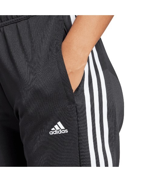 adidas(アディダス)の「アディダス adidas ティロ トラックパンツ(その他パンツ・レディース・ブラック/ネイビー・S/M/L/XL)」の6枚目の写真