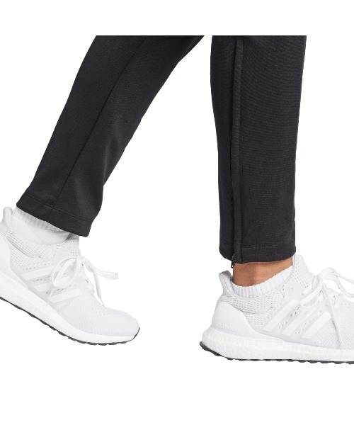 adidas(アディダス)の「アディダス adidas ティロ トラックパンツ(その他パンツ・レディース・ブラック/ネイビー・S/M/L/XL)」の7枚目の写真