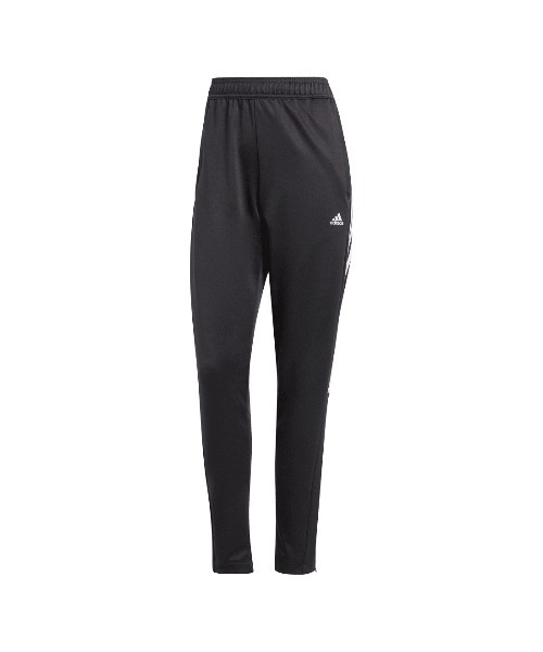 adidas(アディダス)の「アディダス adidas ティロ トラックパンツ(その他パンツ・レディース・ブラック/ネイビー・S/M/L/XL)」の8枚目の写真