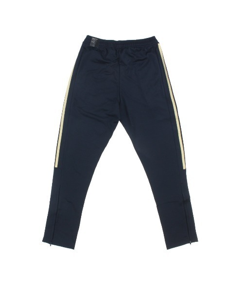 adidas(アディダス)の「アディダス adidas ティロ トラックパンツ(その他パンツ・レディース・ブラック/ネイビー・S/M/L/XL)」の9枚目の写真