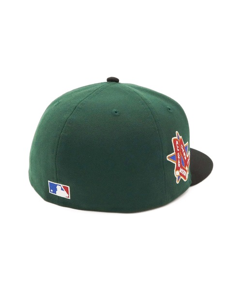 NEWERA キャップ 7 3/8 59FIFTY ONSPOTZ別注 ner35c7896.jpg
