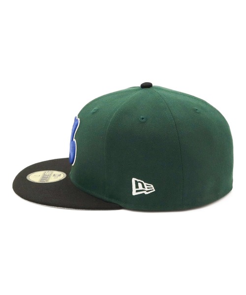 【新品】Ofr.Paris 緑キャップ 0fr Olympique Cap Green - 0fr. Tokyo – BOUTIQUE ROMANTIQUE