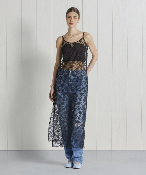 H BEAUTY&YOUTH UNITED ARROWS（エイチビューティーアンドユース