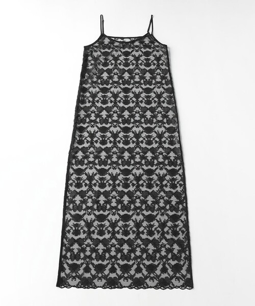 BEAUTY&YOUTH UNITED ARROWS キャミワンピース 未使用＊BEAUTY&YOUTH UNITED ARROWS 上品 キャミワンピ - メルカリ