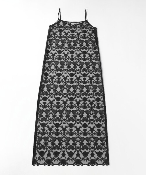 H BEAUTY&YOUTH UNITED ARROWS（エイチビューティーアンドユース