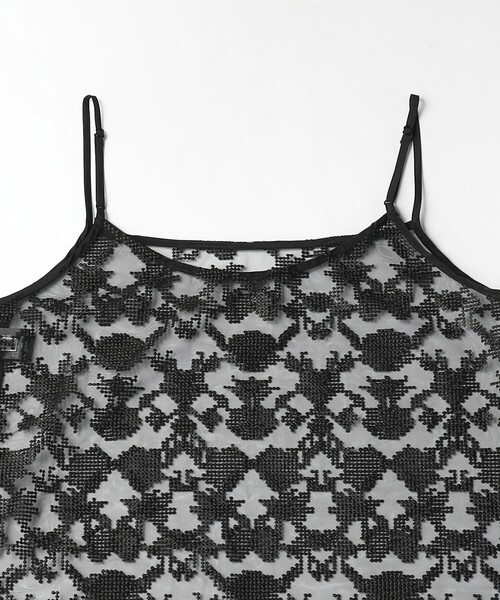 H BEAUTY&YOUTH UNITED ARROWS（エイチビューティーアンドユース