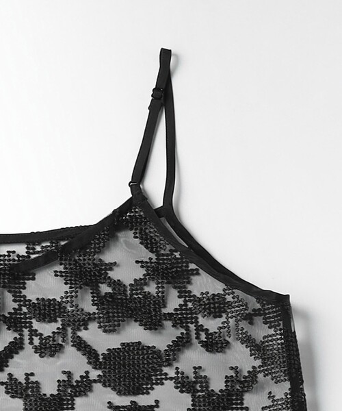 H BEAUTY&YOUTH UNITED ARROWS（エイチビューティーアンドユース