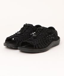 KEEN(L[)́skeentUNEEK II OT Y(Xj[J[)