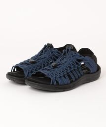 《keen》UNEEK II OT メンズ