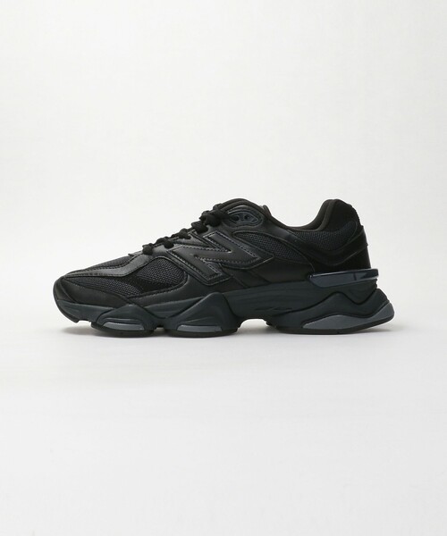 NEW BALANCE（ニューバランス）の「＜New Balance＞ U9060N/スニーカー