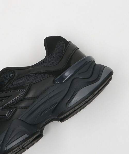 NEW BALANCE（ニューバランス）の「＜New Balance＞ U9060N