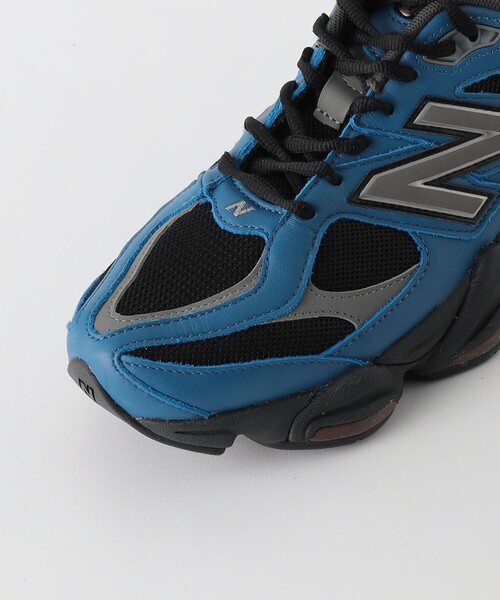 NEW BALANCE（ニューバランス）の「＜New Balance＞ U9060N