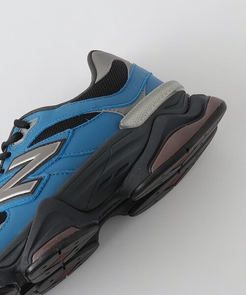 NEW BALANCE（ニューバランス）の「＜New Balance＞ U9060N