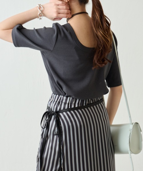 おまとめ　コラージュガリャルダガランテ. 楽天市場】コラージュ ガリャルダガランテ（タンクトップ｜トップス