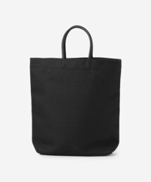 オーシバル　ORCIVAL ストリングハンドル　トートバッグ ナチュラル ORCIVAL｜【20%OFF】ストリングハンドルトートバッグ or