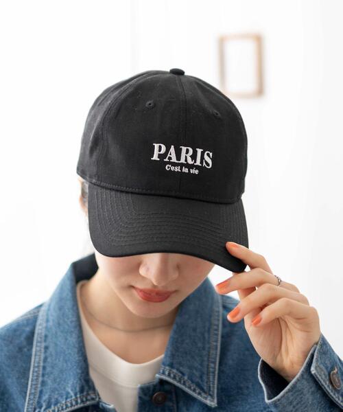 レディース衣料 44点➕帽子2点(studioCLIP & WEGO)まとめ売り レディース衣料 44点➕帽子2点(studioCLIP & WEGO)まとめ売り