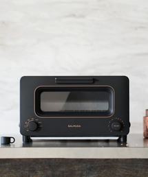 journal standard Furniture （ジャーナルスタンダードファニチャー）の「【BALMUDA/バルミューダ】THE TOASTER K11A トースター（生活家電・レディース）」