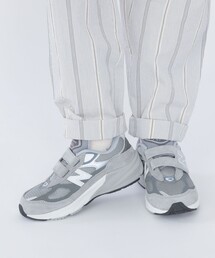 NEW BALANCE | New Balance:PV990(スニーカー)