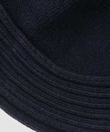 Our Legacy（アワーレガシー）の「OUR LEGACY SHAGGY HAT